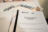 Zväčšiť fotografiu - Ako sa žije s inteligentnou domácou asistentkou v jednej domácnosti? - TSK_IDA konferencia_mini (16 of 27)